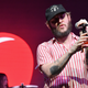 Bon Iver announces star-studded new album <i>i,i </i>with a pair of immersive tracks